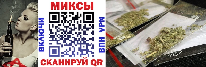 закладки  Богородицк  МЕГА как зайти  БУТИРАТ GHB 