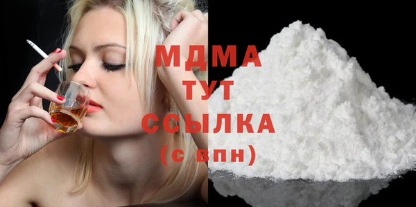 бошки Балахна