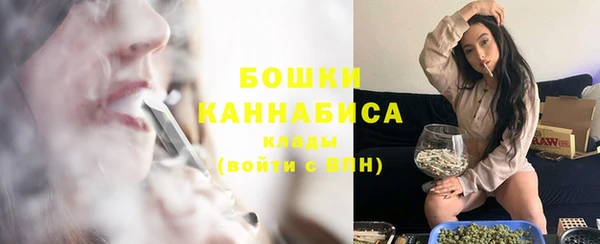 бошки Балахна