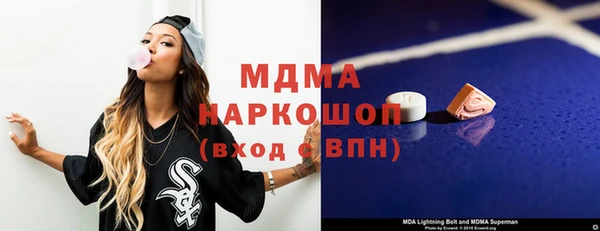 бошки Балахна