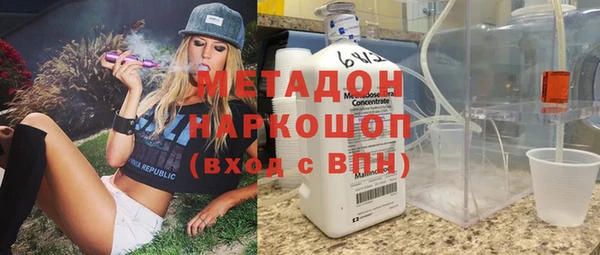 бошки Балахна