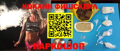 а пвп мука Берёзовский