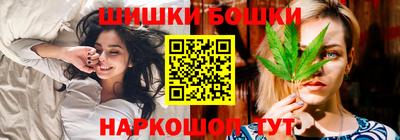 а пвп мука Берёзовский
