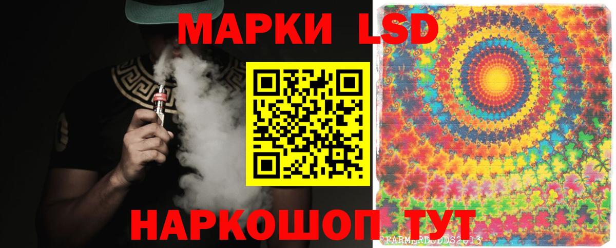 Богородицк  ЛСД экстази ecstasy  ЛСД экстази кислота  Вход с VPN 