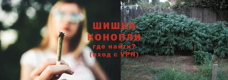 Конопля THC 21%  Богородицк 